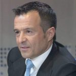 Ballon d’Or 2025: Mendes, Ronaldo’s former agent, identifies Barcelona player deserving of the accolade