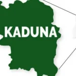 The Kaduna government denies the appointment list in circulation, claiming it was purposefully leaked to create confusion.