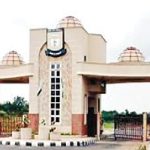 All 25 undergraduate programs at KWASU have been re-accredited by NUC.