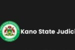 The Kano Judicial Commission fines others for misbehavior and demotes the Registrar.