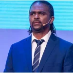 NLO: Kanu seeks victory from Enyimba Feeders