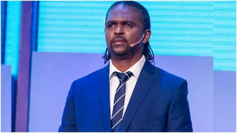 NLO: Kanu seeks victory from Enyimba Feeders