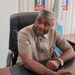 ‘APC Gathering Is A Subset of Professional Criminals’  Kenneth Okonkwo Attacks Politicians Who Have Flaws‘APC Gathering Is A Subset of Professional Criminals’  Kenneth Okonkwo Attacks Politicians Who Have Flaws‘APC Gathering Is A Subset of Professional Criminals’  Kenneth Okonkwo Attacks Politicians Who Have Flaws‘APC Gathering Is A Subset of Professional Criminals’  Kenneth Okonkwo Attacks Politicians Who Have Flaws‘APC Gathering Is A Subset of Professional Criminals’  Kenneth Okonkwo Attacks Politicians Who Have Flaws‘APC Gathering Is A Subset of Professional Criminals’  Kenneth Okonkwo Attacks Politicians Who Have Flaws‘APC Gathering Is A Subset of Professional Criminals’  Kenneth Okonkwo Attacks Politicians Who Have Flaws‘APC Gathering Is A Subset of Professional Criminals’  Kenneth Okonkwo Attacks Politicians Who Have Flaws‘APC Gathering Is A Subset of Professional Criminals’  Kenneth Okonkwo Attacks Politicians Who Have Flaws‘APC Gathering Is A Subset of Professional Criminals’  Kenneth Okonkwo Attacks Politicians Who Have Flaws