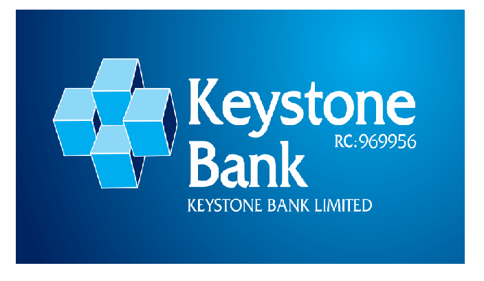 Keystone resumes operations at upgraded Ketu branch in Lagos