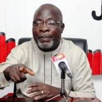 It is absurd to claim that Nigeria is making progress today. Ologbondiyan overthrows Tinubu’s administration.
