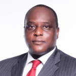 Ladipo Johnson: “The NNPP is not in crisis, and we hope to see Senator Kawu again in 2027.”