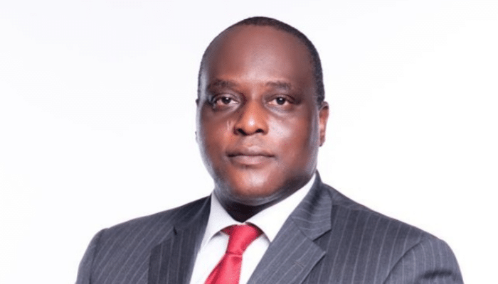 Ladipo Johnson: “The NNPP is not in crisis, and we hope to see Senator Kawu again in 2027.”