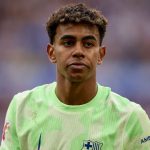Lamine Yamal Praises Xavi Hernandez Following Barcelona’s Title Victory