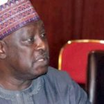 Former Representative Sunny-Goli Slams Lawal: You Are Not Credible