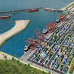 FG: $1.5 billion Lekki Sea Port requires additional dredging