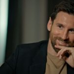 Lionel Messi and Real Madrid Respond to FC Barcelona’s Victory in the 2024-2025 La Liga Championship
