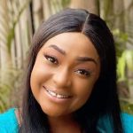Lizzy Gold Calls Out Father on Social Media for ‘Entitlement Mentality’