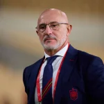 Ballon d’Or: Spain manager Luis de la Fuente comments on Yamal’s award, emphasizing the importance of humility