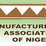 FX Forwards: MAN instructs CBN to order banks to unfreeze the accounts of manufacturers
