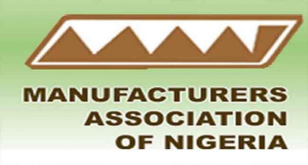 FX Forwards: MAN instructs CBN to order banks to unfreeze the accounts of manufacturers