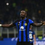 UCL: Thuram of Inter Milan mentions just two players who are currently superior to Barcelona’s Yamal