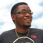Present Proof of Your Invitation to VeryDarkMan – Mark Angel Challenges EFCC
