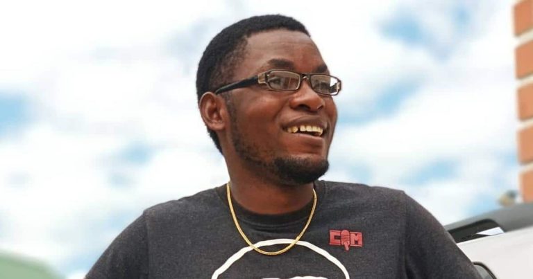 Present Proof of Your Invitation to VeryDarkMan – Mark Angel Challenges EFCC