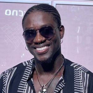 EFCC: VeryDarkMan was arrested on several petitions and will face charges shortly.