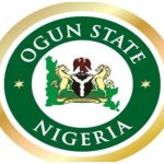 Gateway Games: Ogun athletes’ protest is a clear case of impatience, says government