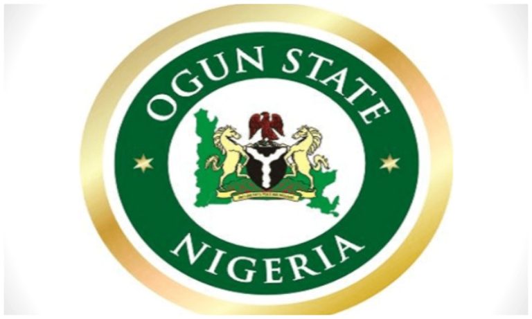 Gateway Games: Ogun athletes’ protest is a clear case of impatience, says government