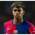 El Clásico: „So wie diesen auch“ – Yamal stichelt nach dem Sieg Barcelonas gegen Madrid gegen Bellingham