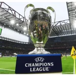 23 squads earn qualification for the 2025/2026 Champions League [Complete list]