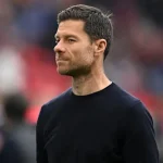 Alonso skips vacation to start work at Real Madrid