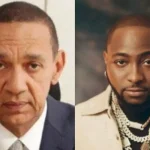 Davido could someday become Governor of Osun – Ben Murray-Bruce