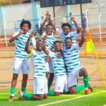 NPFL: Yusuf overjoyed as Nasarawa United avoid relegation