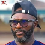 NPFL: Abia Warriors will fortify team for continental engagement – Amapakabo