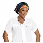 Be like me and don’t sacrifice your acting career for marriage – Tina Mbah to colleagues