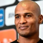 EPL: Malouda advises Nkunku to depart Chelsea for Arsenal