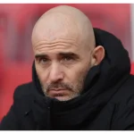 EPL: Maresca forecasts the Man City vs Chelsea showdown