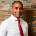 EPL: Glen Johnson identifies the top left-back in the Premier League at the moment