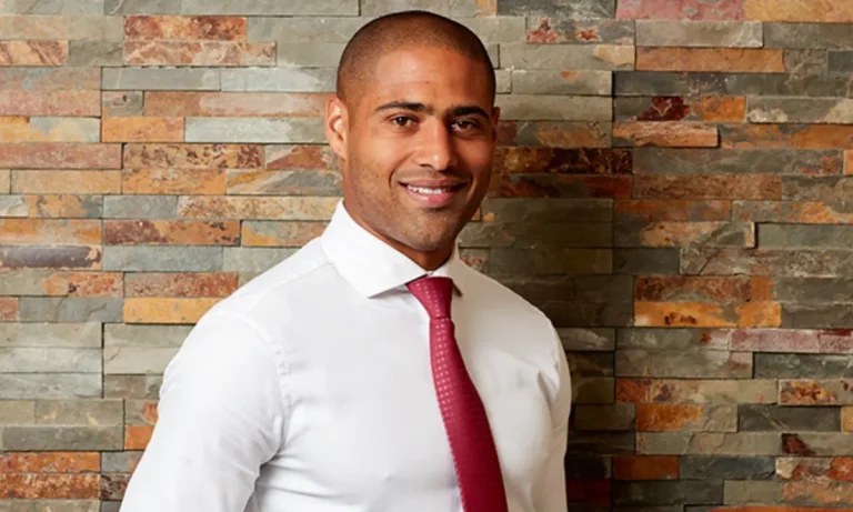 EPL: Glen Johnson identifies the top left-back in the Premier League at the moment