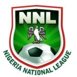NNL: Wikki Tourists and Barau FC clinch Super Eight playoff spots