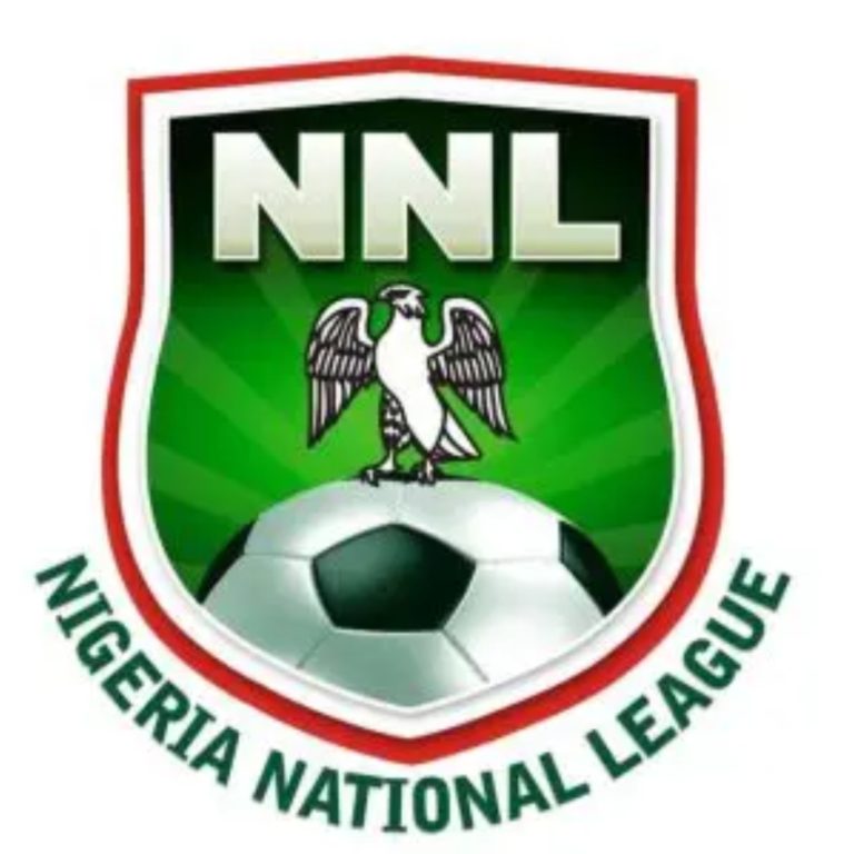 NNL: Wikki Tourists and Barau FC clinch Super Eight playoff spots