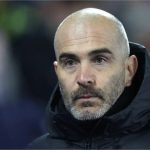 ECL: Maresca criticizes Chelsea players following a 4-1 victory against Djurgarden