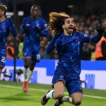 Premier League issues statement after VAR grants Chelsea a goal in their 3-1 victory against Wolves