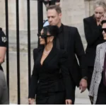 French court set to announce decision in Kim Kardashian Paris robbery case