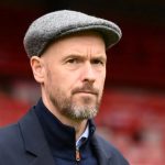 Transfer: Ten Hag keen on acquiring two Man Utd players for Bayer Leverkusen