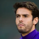 Ballon d’Or 2025: Kaka identifies six top contenders for the award