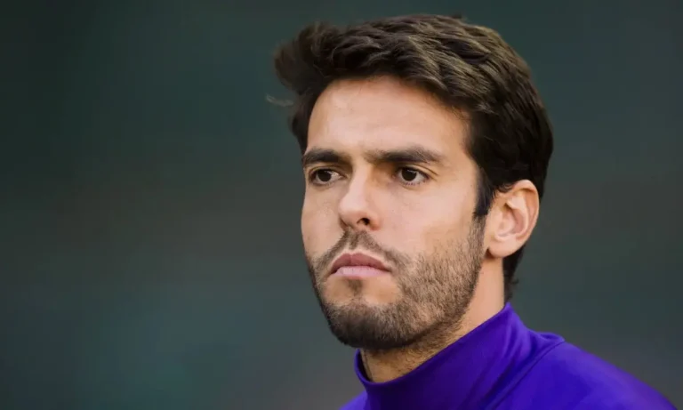 Ballon d’Or 2025: Kaka identifies six top contenders for the award