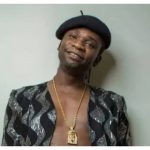 Rape admission: Speed Darlington victim to lodge complaint – Isaac Fayose discloses
