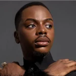 I will be the third person to find out about Priscilla’s pregnancy – Enioluwa