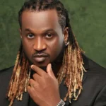 It will ruin many individuals – Paul Okoye on harmful social media usage