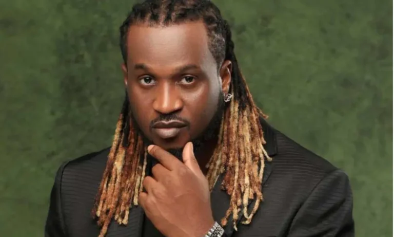 It will ruin many individuals – Paul Okoye on harmful social media usage