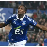 I can make a difference – Chelsea target Emanuel Emegha opts for the Netherlands instead of Nigeria and Togo