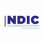 Risk managers include NDIC chiefs in the fellows’ board